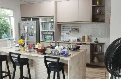 Residencial villa suiça - venda | linda casa duplex no villa suíça – ponta negra