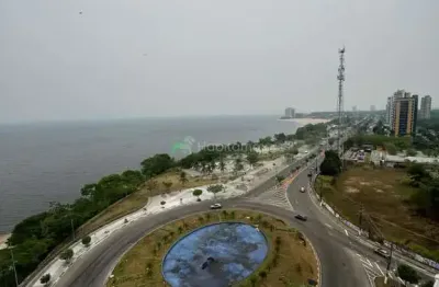 Condomínio Vision Residence - VENDA | APARTAMENTO DE ALTO PADRÃO – VISION RESIDENCE | TORRE SPERANZA – PONTA NEGRA