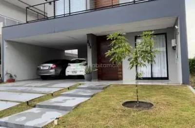 Condomínio vivendas das marinas - aluguel |venda belíssima casa duplex – vivendas das marinas ☀️