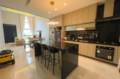 CONDOMÍNIO QUINTAS DAS MARINAS - Quinta das Marinas Alto Padrão