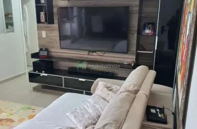 Apartamento Alto Padrão mundi disponivel para locacao. agende sua visita.