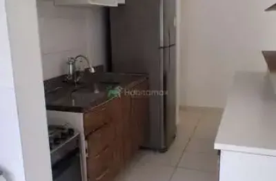 Condomínio Reserva das Praias - ✨ ALUGA-SE | Apartamento Mobiliado – Reserva das Praias | Ponta Negra ✨