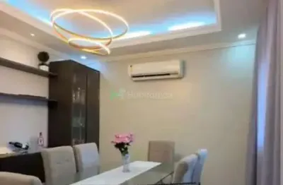 Casa com 3 quartos à venda na Rua Cacaueiro, Tarumã, Manaus