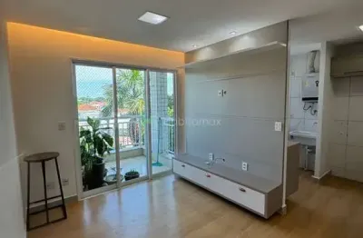 Apartamento Padrão disponivel para locacao, 3 quartos e duas vagas agende sua visita.