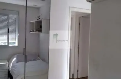 Apartamento com 3 quartos à venda na Rua Embuaçu, 1, Vila Mariana, São Paulo