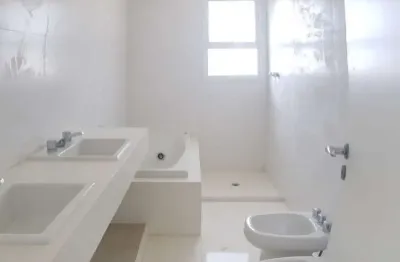 Apartamento 03 dorm. em chácara klabin  -  são paulo