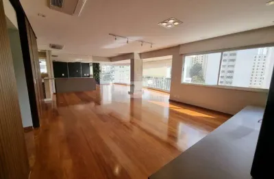 Apartamento a venda de 04 dorm. sendo 2 suítes reformado e com 4 vagas em jardim vila mariana/chácara klabin  -  são paulo