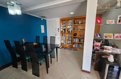 Apartamento cobertura em vila mariana  -  são paulo