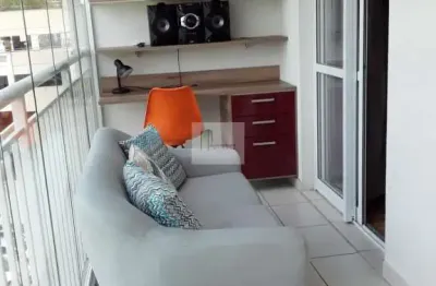 Apartamento com 1 quarto à venda na Rua Dois de Julho, 740, Ipiranga, São Paulo