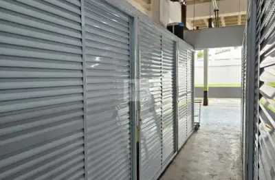 Apartamento 02 dormitórios sendo 1 suíte com 2 vagas em vila mariana  -  são paulo