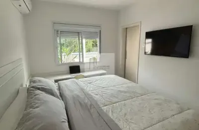 Apartamento garden de 2 dormitórios  1 suíte e 2 vagas na vila mariana perto do metrô  -  são paulo