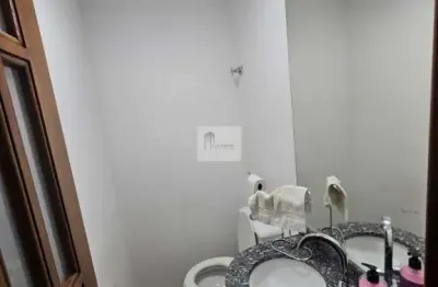 Apartamento 03 dorm sendo 1 suite e 2 vagas. em vila mariana  -  são paulo