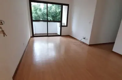 Apartamento para venda e locação de 02 dormitórios na vila mariana/ chácara klabin  -  são paulo
