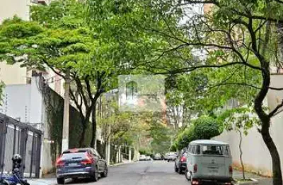 Apartamento para locação de 4 dormitórios sendo 2 suítes em jardim vila mariana  -  são paulo
