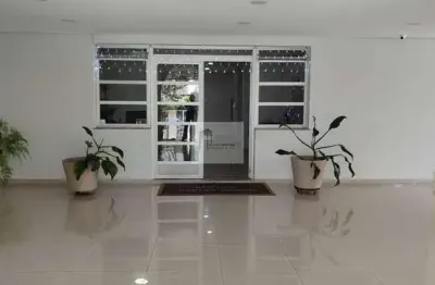 Apartamento a venda de 03 dormitórios com suíte em cambuci  -  são paulo