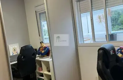 Apartamento com 2 quartos para alugar na Praça Monteiro dos Santos, 108, Vila Mariana, São Paulo