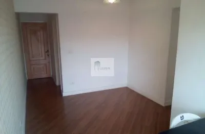 Apartamento a venda 3 dorm. em cambuci  -  são paulo