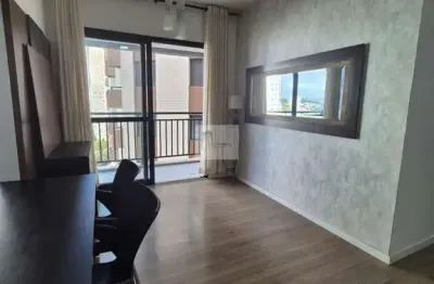Apartamento a venda de 02 dorm. em vila mariana  -  são paulo