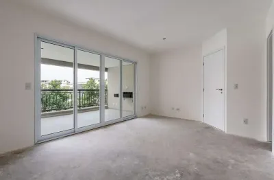 Apartamento com 3 quartos à venda na Rua Madre Cabrini, 175, Vila Mariana, São Paulo