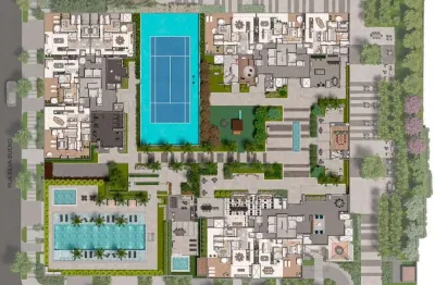 Apartamento com 3 quartos à venda na Rua dos Sorocabanos, 692, Ipiranga, São Paulo