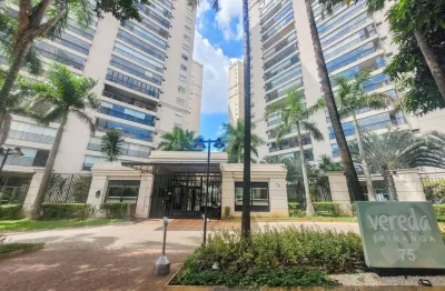 Apartamento com 3 quartos à venda na Rua Lino Coutinho, 75, Ipiranga, São Paulo