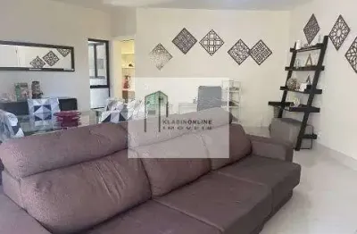 Apartamento 03 dorm. em bosque da saúde  -  são paulo
