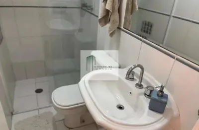 Apartamento 03 dorm. em bosque da saúde  -  são paulo