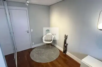 Apartamento novo a venda de 03 dormitórios e 2 vagas na chácara klabin ao lado do metrô  -  são paulo
