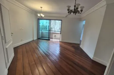 Apartamento garden de 03 dorm. suíte e 2 vagas na jardim vila mariana / chácara klabin  -  são paulo