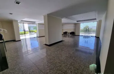 Apartamento para locação com 3 dormitórios sendo 1 suíte e 3 vagas em ipiranga  -  são paulo