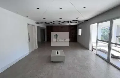 Apartamento 03 dorm. em nova peteopolis  -  são bernardo do campo