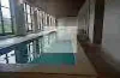 Apartamento com 3 quartos para alugar na Rua Charles Astor, 226, Vila Mariana, São Paulo
