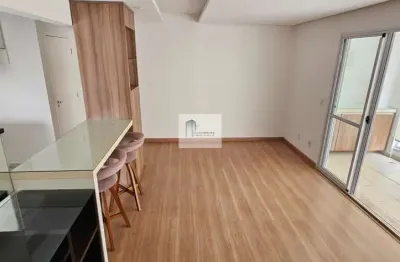 Apartamento para locação02 dorm. em vila mariana  -  são paulo