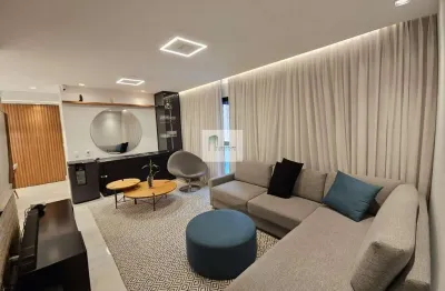 Apartamento com 3 quartos à venda na Rua Pedro Pomponazzi, 691, Vila Mariana, São Paulo