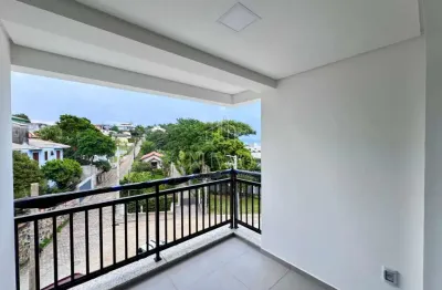 Apartamento 1 quarto com vista para o mar no bairro joão paulo
