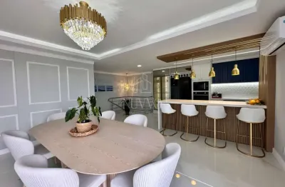 Duplex mobiliado à venda no bairro ingleses  - florianópolis