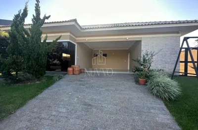 Casa com 3 quartos à venda na Avenida dos Jerivás, Cachoeira do Bom Jesus, Florianópolis
