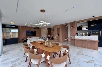 Cobertura à venda no bairro joão paulo com vista panorâmica para o mar