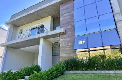 Casa com 3 quartos à venda na Rua Leonel Pereira, 533, Cachoeira do Bom Jesus, Florianópolis