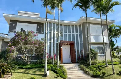 Casa com 4 quartos à venda na Rua dos Robaletes, Jurerê Internacional, Florianópolis