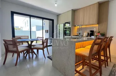 Casa com 3 quartos à venda na Rua Valdemiro José Vieira, s/n, Campeche, Florianópolis