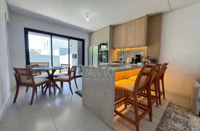 Casa com 3 quartos à venda na Rua Valdemiro José Vieira, s/n, Campeche, Florianópolis