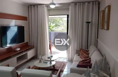 Apartamento à venda, 84 m² por r$ 650.000,00 - meireles - fortaleza/ce