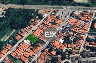 Terreno à venda, 792 m² por r$ 550.000,00 - josé de alencar - fortaleza/ce