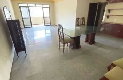 Apartamento com 4 dormitórios à venda, 157 m² por r$ 860.000,00 - meireles - fortaleza/ce