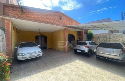 Casa com 6 dormitórios à venda, 323 m² por r$ 1.600.000,00 - aldeota - fortaleza/ce