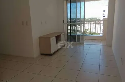 Apartamento com 2 dormitórios à venda, 65 m² por r$ 470.000,00 - cambeba - fortaleza/ce