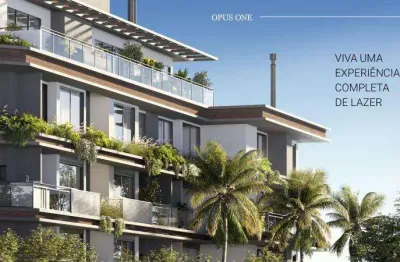Apartamento - Florianópolis SC