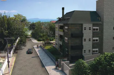 Apartamento - Florianópolis SC