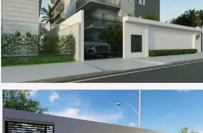 Apartamento com 3 quartos à venda na Penha, São Paulo 